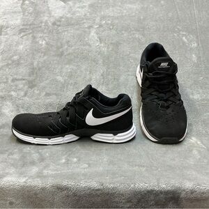 nike mens fingertrap
